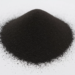 Cashew Friction Particle