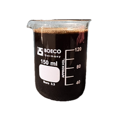 Cashew Nut Shell Liquid (CNSL)