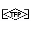 TFP